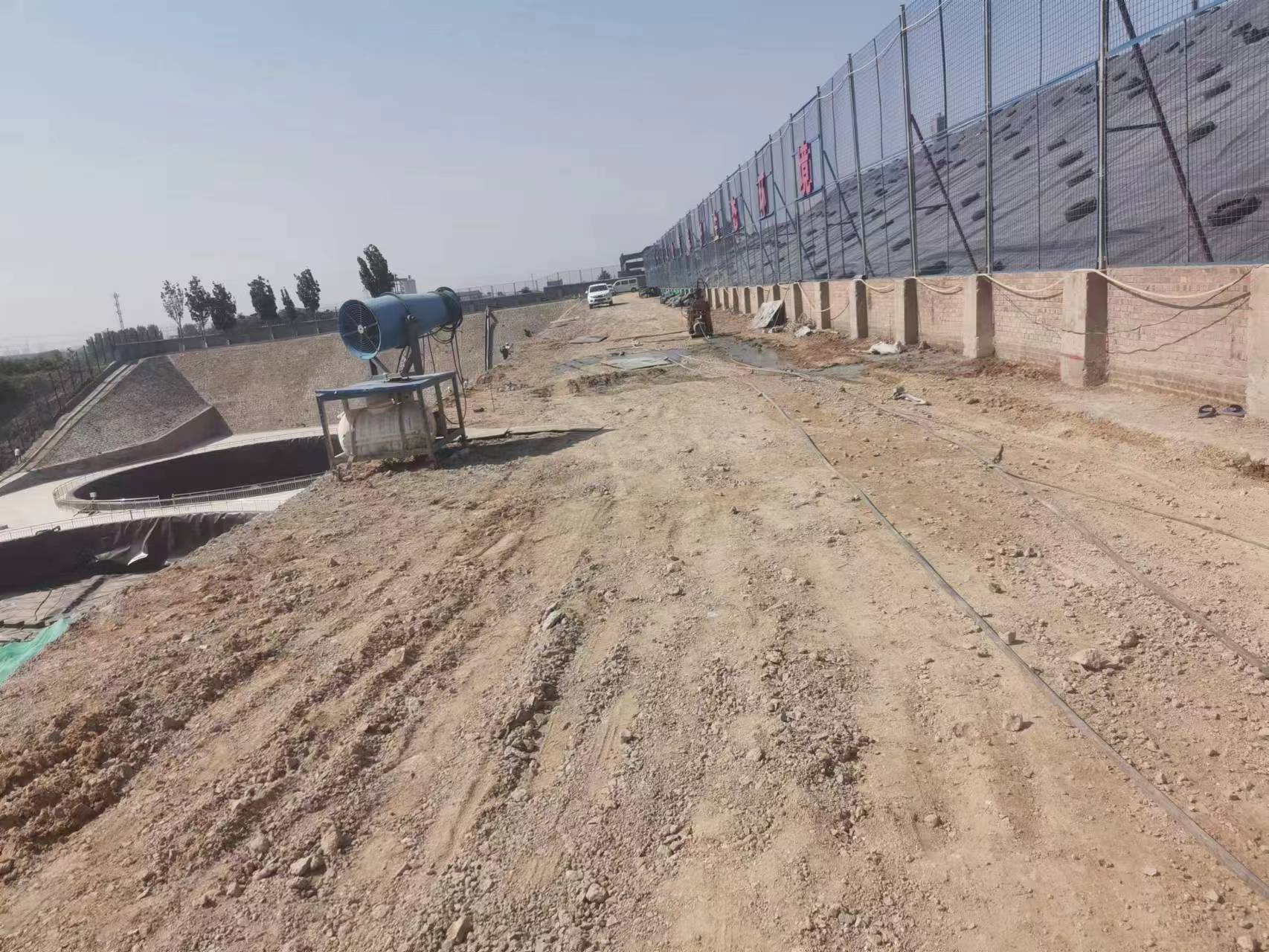 乐业公路压浆公司,路面注浆施工队电话